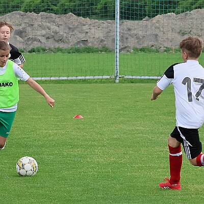 250521 - Solnice+Černíkovice - Rychnov B - OP MŽ - ©PR - 003