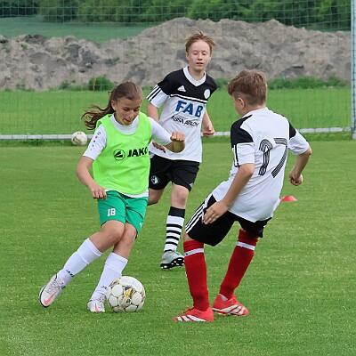 250521 - Solnice+Černíkovice - Rychnov B - OP MŽ - ©PR - 004