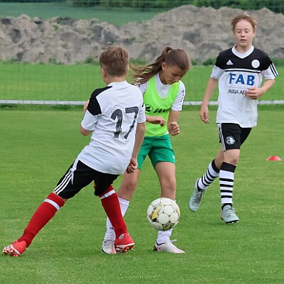 250521 - Solnice+Černíkovice - Rychnov B - OP MŽ - ©PR - 005