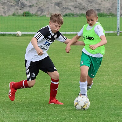 250521 - Solnice+Černíkovice - Rychnov B - OP MŽ - ©PR - 006-L