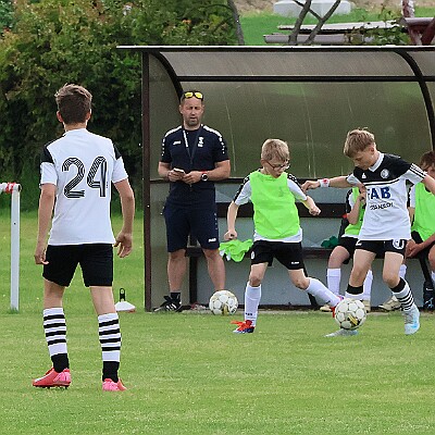 250521 - Solnice+Černíkovice - Rychnov B - OP MŽ - ©PR - 008