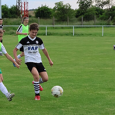 250521 - Solnice+Černíkovice - Rychnov B - OP MŽ - ©PR - 009