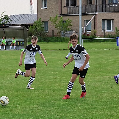 250521 - Solnice+Černíkovice - Rychnov B - OP MŽ - ©PR - 011