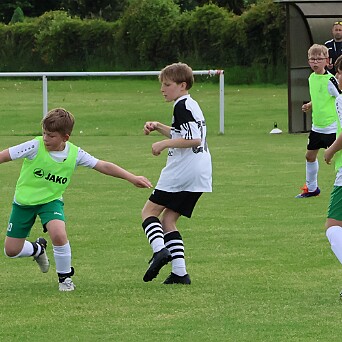 250521 - Solnice+Černíkovice - Rychnov B - OP MŽ - ©PR - 012_L