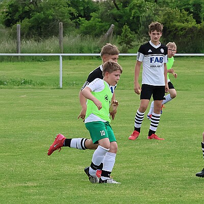 250521 - Solnice+Černíkovice - Rychnov B - OP MŽ - ©PR - 013