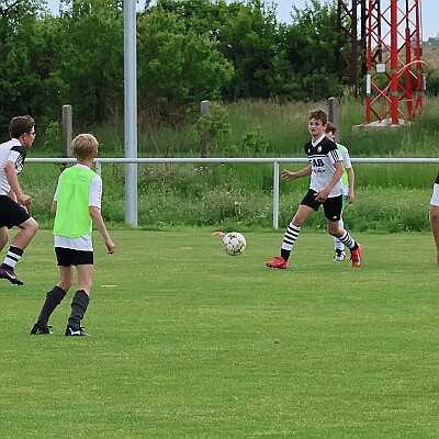 250521 - Solnice+Černíkovice - Rychnov B - OP MŽ - ©PR - 014