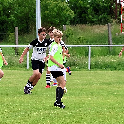 250521 - Solnice+Černíkovice - Rychnov B - OP MŽ - ©PR - 015