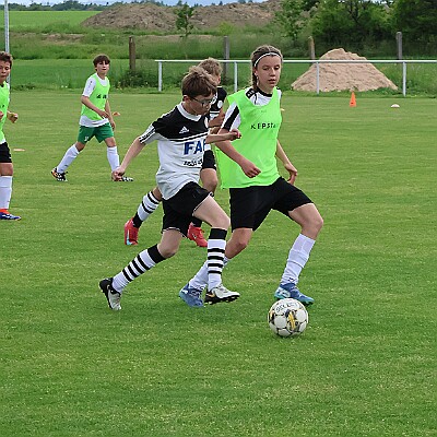 250521 - Solnice+Černíkovice - Rychnov B - OP MŽ - ©PR - 016