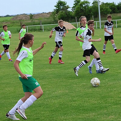 250521 - Solnice+Černíkovice - Rychnov B - OP MŽ - ©PR - 017