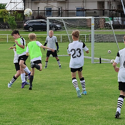 250521 - Solnice+Černíkovice - Rychnov B - OP MŽ - ©PR - 019