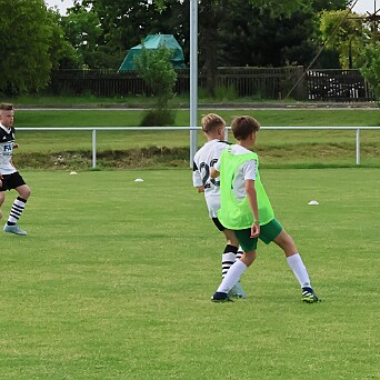 250521 - Solnice+Černíkovice - Rychnov B - OP MŽ - ©PR - 021