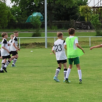 250521 - Solnice+Černíkovice - Rychnov B - OP MŽ - ©PR - 022_L