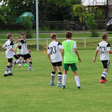 250521 - Solnice+Černíkovice - Rychnov B - OP MŽ - ©PR - 023