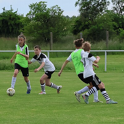 250521 - Solnice+Černíkovice - Rychnov B - OP MŽ - ©PR - 025