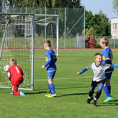 250524 - Rychnov - Vamberk 2017 - Kostelec+Častlovice B - OP MP OFS RK - ©PR - 006