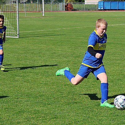 250524 - Rychnov - Vamberk 2017 - Kostelec+Častlovice B - OP MP OFS RK - ©PR - 007