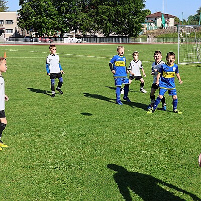 250524 - Rychnov - Vamberk 2017 - Kostelec+Častlovice B - OP MP OFS RK - ©PR - 008