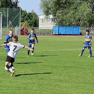 250524 - Rychnov - Vamberk 2017 - Kostelec+Častlovice B - OP MP OFS RK - ©PR - 012