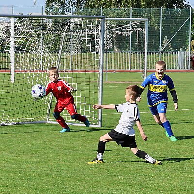 250524 - Rychnov - Vamberk 2017 - Kostelec+Častlovice B - OP MP OFS RK - ©PR - 013