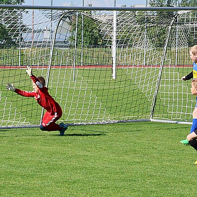 250524 - Rychnov - Vamberk 2017 - Kostelec+Častlovice B - OP MP OFS RK - ©PR - 015