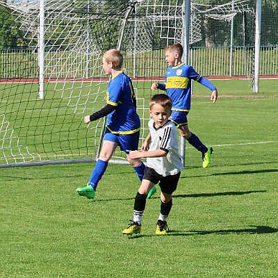 250524 - Rychnov - Vamberk 2017 - Kostelec+Častlovice B - OP MP OFS RK - ©PR - 016