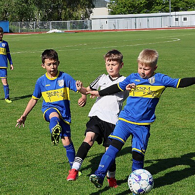 250524 - Rychnov - Vamberk 2017 - Kostelec+Častlovice B - OP MP OFS RK - ©PR - 017