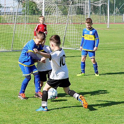 250524 - Rychnov - Vamberk 2017 - Kostelec+Častlovice B - OP MP OFS RK - ©PR - 021