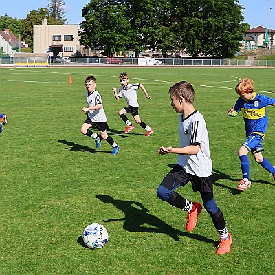 250524 - Rychnov - Vamberk 2017 - Kostelec+Častlovice B - OP MP OFS RK - ©PR - 023