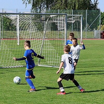 250524 - Rychnov - Vamberk 2017 - Kostelec+Častlovice B - OP MP OFS RK - ©PR - 024