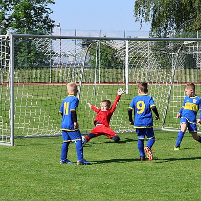 250524 - Rychnov - Vamberk 2017 - Kostelec+Častlovice B - OP MP OFS RK - ©PR - 027