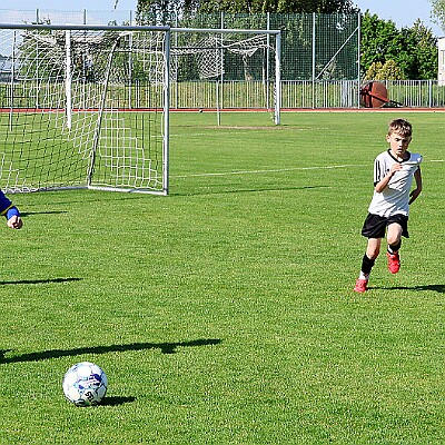 250524 - Rychnov - Vamberk 2017 - Kostelec+Častlovice B - OP MP OFS RK - ©PR - 030