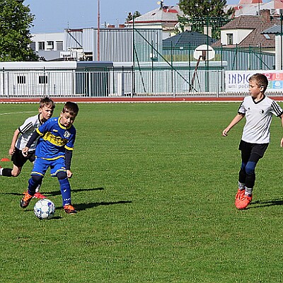 250524 - Rychnov - Vamberk 2017 - Kostelec+Častlovice B - OP MP OFS RK - ©PR - 031