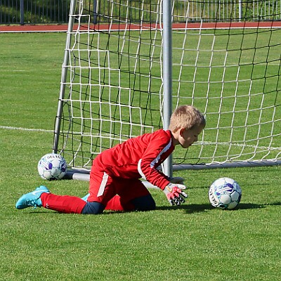 250524 - Rychnov - Vamberk 2017 - Kostelec+Častlovice B - OP MP OFS RK - ©PR - 034