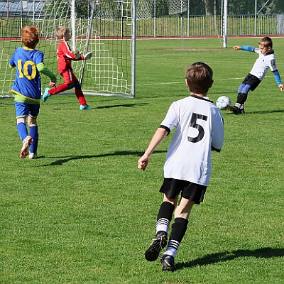 250524 - Rychnov - Vamberk 2017 - Kostelec+Častlovice B - OP MP OFS RK - ©PR - 039