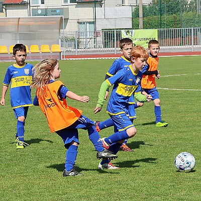 250524 - Rychnov - Vamberk 2017 - Kostelec+Častlovice B - OP MP OFS RK - ©PR - 111