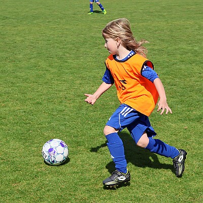 250524 - Rychnov - Vamberk 2017 - Kostelec+Častlovice B - OP MP OFS RK - ©PR - 114