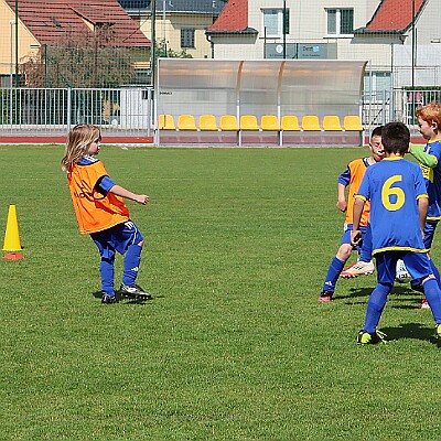 250524 - Rychnov - Vamberk 2017 - Kostelec+Častlovice B - OP MP OFS RK - ©PR - 123