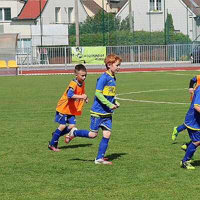 250524 - Rychnov - Vamberk 2017 - Kostelec+Častlovice B - OP MP OFS RK - ©PR - 124