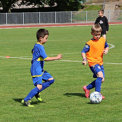 250524 - Rychnov - Vamberk 2017 - Kostelec+Častlovice B - OP MP OFS RK - ©PR - 126