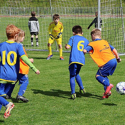 250524 - Rychnov - Vamberk 2017 - Kostelec+Častlovice B - OP MP OFS RK - ©PR - 129