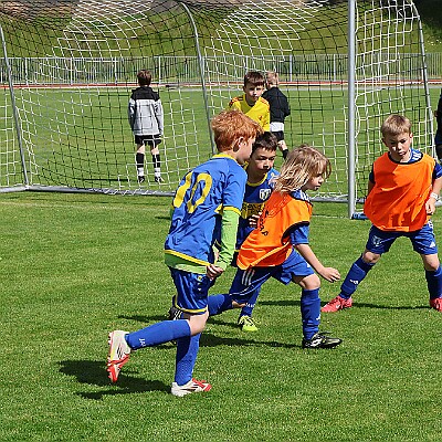 250524 - Rychnov - Vamberk 2017 - Kostelec+Častlovice B - OP MP OFS RK - ©PR - 130