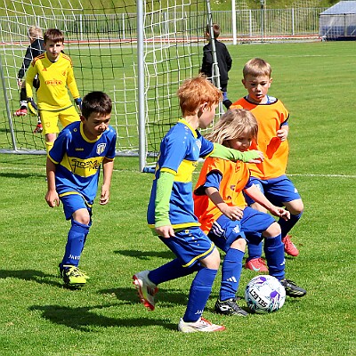 250524 - Rychnov - Vamberk 2017 - Kostelec+Častlovice B - OP MP OFS RK - ©PR - 131-L