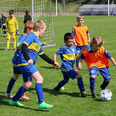 250524 - Rychnov - Vamberk 2017 - Kostelec+Častlovice B - OP MP OFS RK - ©PR - 134