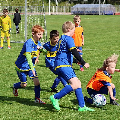 250524 - Rychnov - Vamberk 2017 - Kostelec+Častlovice B - OP MP OFS RK - ©PR - 135