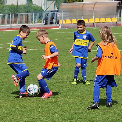 250524 - Rychnov - Vamberk 2017 - Kostelec+Častlovice B - OP MP OFS RK - ©PR - 136