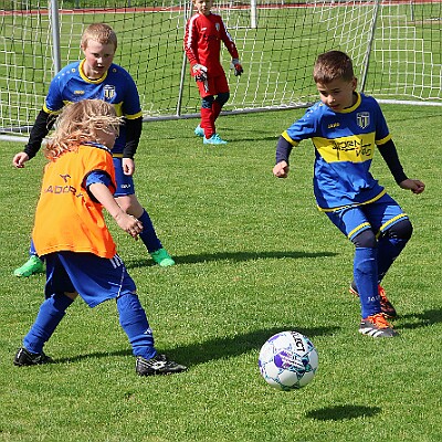 250524 - Rychnov - Vamberk 2017 - Kostelec+Častlovice B - OP MP OFS RK - ©PR - 139