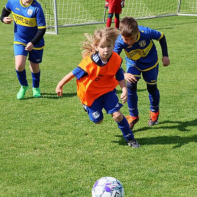 250524 - Rychnov - Vamberk 2017 - Kostelec+Častlovice B - OP MP OFS RK - ©PR - 140