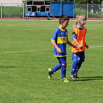 250524 - Rychnov - Vamberk 2017 - Kostelec+Častlovice B - OP MP OFS RK - ©PR - 149_L