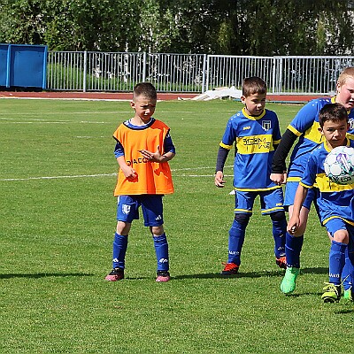 250524 - Rychnov - Vamberk 2017 - Kostelec+Častlovice B - OP MP OFS RK - ©PR - 150