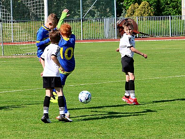 0900 - Rychnov - Vamverk 2017